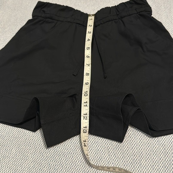 Lululemon Shorts - Picture 5 of 11